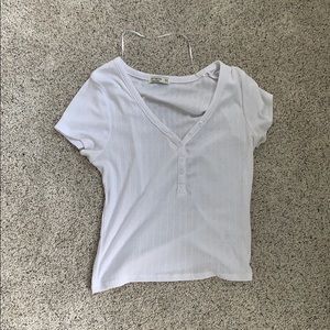 Women’s tee